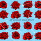 Image for article titled The Bachelorette By The Numbers